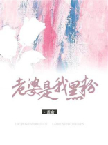 老婆是我黑粉