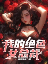 我的绝色女总裁