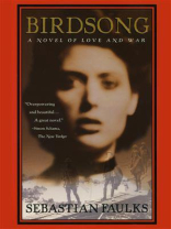 Birdsong