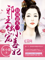 邪王蚀宠小毒妃 邪王蚀宠小毒妃