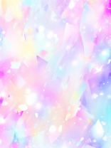 妹妹天生好孕，相反我天生难孕后男友变心了