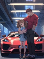 老公拿我钱养他嫂子