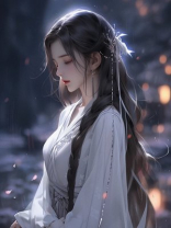 逼我替师妹祭天后，未婚夫用命求我回头