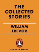The Collected Stories