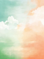 为让青梅逃罪，老公选择跟我结婚