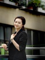 男友戴女兄弟送的特制手链后，悔疯了