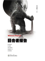 目击者报告