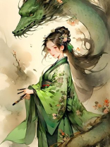 喂我忘忧散，我假装失忆后未婚夫后悔了