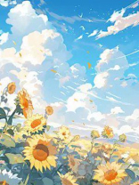 许愿青梅绑定遗忘系统后，嫌我假正经的老公疯了