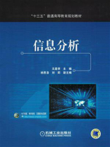 信息分析