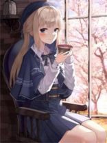 重生后，我将计就计应对丈夫的假植物人初恋