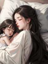 中秋节收到老公单位盲盒节礼，我让他净身出户