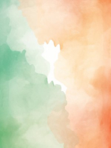 为给白月光出气，老公将我推下楼梯