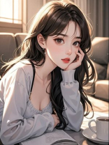 实习第一天撞上小三，我让院长男友滚出学校