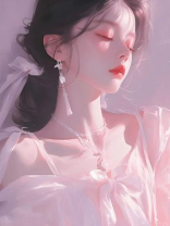 未婚夫把我的婚纱给青梅的狗穿