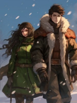 重生后，打脸装傻和白月光在一起的老伴