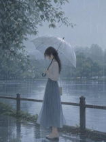 为给女助理直播引流，老公把我锁进棺材