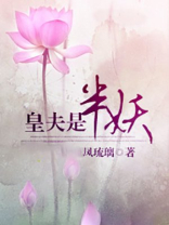 皇夫是半妖