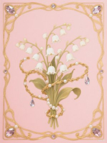 为救女友花光父亲救命钱，才知她是富家千金，她的未婚夫嘲讽我：你不过是乐子罢了