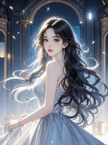 为哄继妹，残疾老公逼我跳海喂鲨鱼