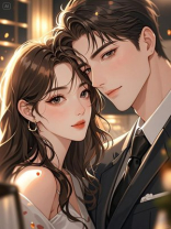 未婚夫让我下井捞钻头，我直接摧毁八亿建筑