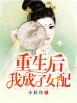 重生后我成了女配