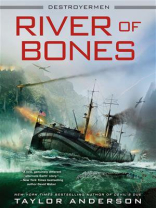 River of Bones