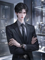 老婆出差顺路送男邻居后，我离婚了