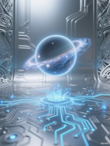 我在岳父家当了十年司机，老婆骂我废物让我滚，岳父竟当场给我跪下