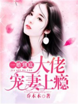 一婚到底：大佬宠妻上瘾