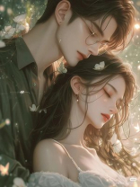 雨林科考，男友的实习生要抓蜂猴当宠物