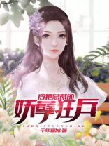 冷艳总裁的妖孽狂兵