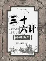三十六计活学活用（13—24计）