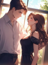 零彩礼结婚后，系统竟判定离婚我要倒赔老公七十万