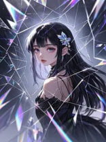 放任小三挑断我妹妹手筋后，老公悔疯了