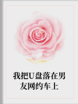 我把U盘落在男友网约车上