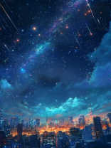 老公拿我卖肾钱给寡嫂买大钻戒，十五年后我举报他儿子被警校退学