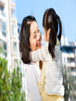 医圣老公陪青梅儿子玩过家家，他悔疯了