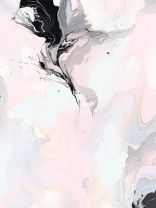 小兔妖的三生三世