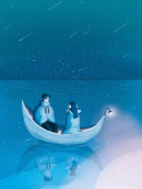 年后总裁老婆提出塑型减肥，我离婚了