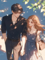 女儿命悬一线，老公竟卷走手术费给初恋买车