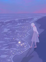 老公为替女学生出气，把我生的竹笋送上餐桌