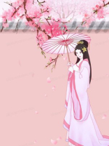 重生后，我灭了那人淡如菊的宁妃