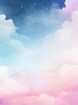 男友要我命，换白月光的命