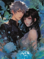 老公秘书吃了我的榴莲，这日子不过了