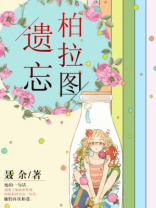 遗忘柏拉图