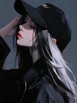 重生后，我不再做乖乖女