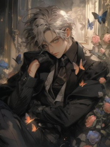 陷害我入狱的老婆，我不要了