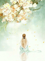 重生我不再帮妹妹拒绝救赎