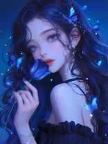 患上记忆障碍后，老公当我的面出轨女秘书